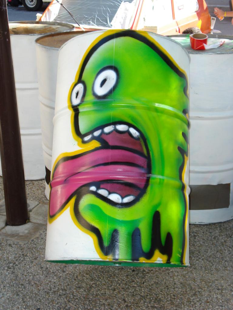 036