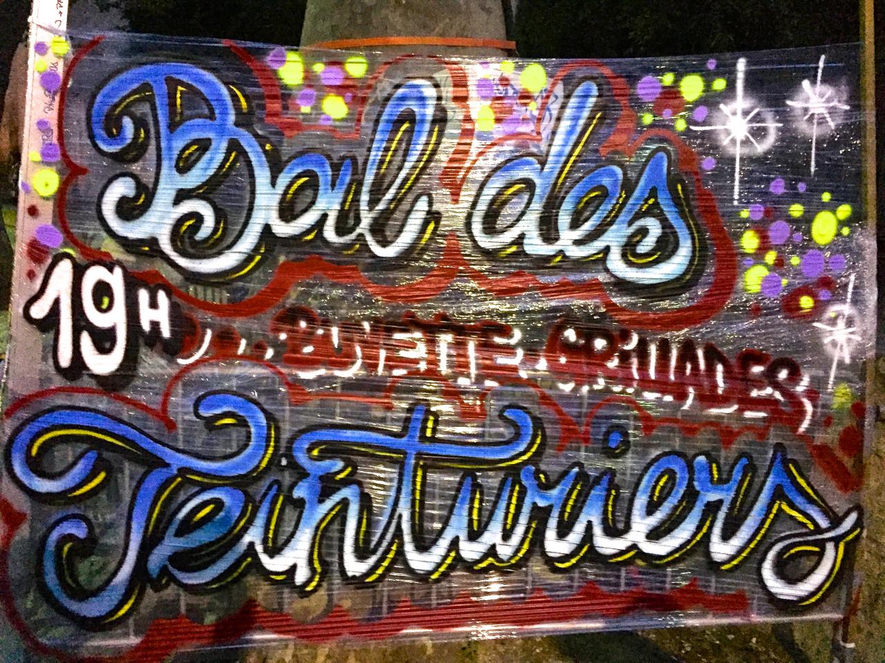 BAL TEINTURIERS 28MAY16 (1) 
