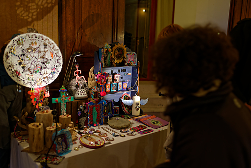 DSC_4577_v