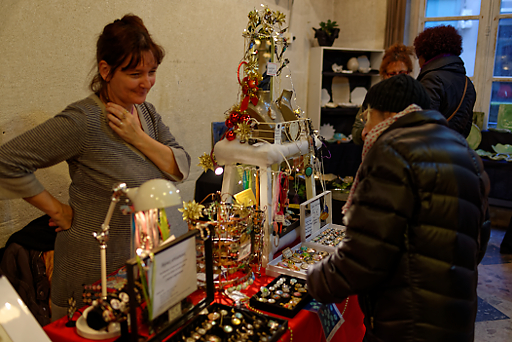 DSC_4587_v