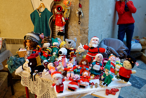 DSC_4597_v