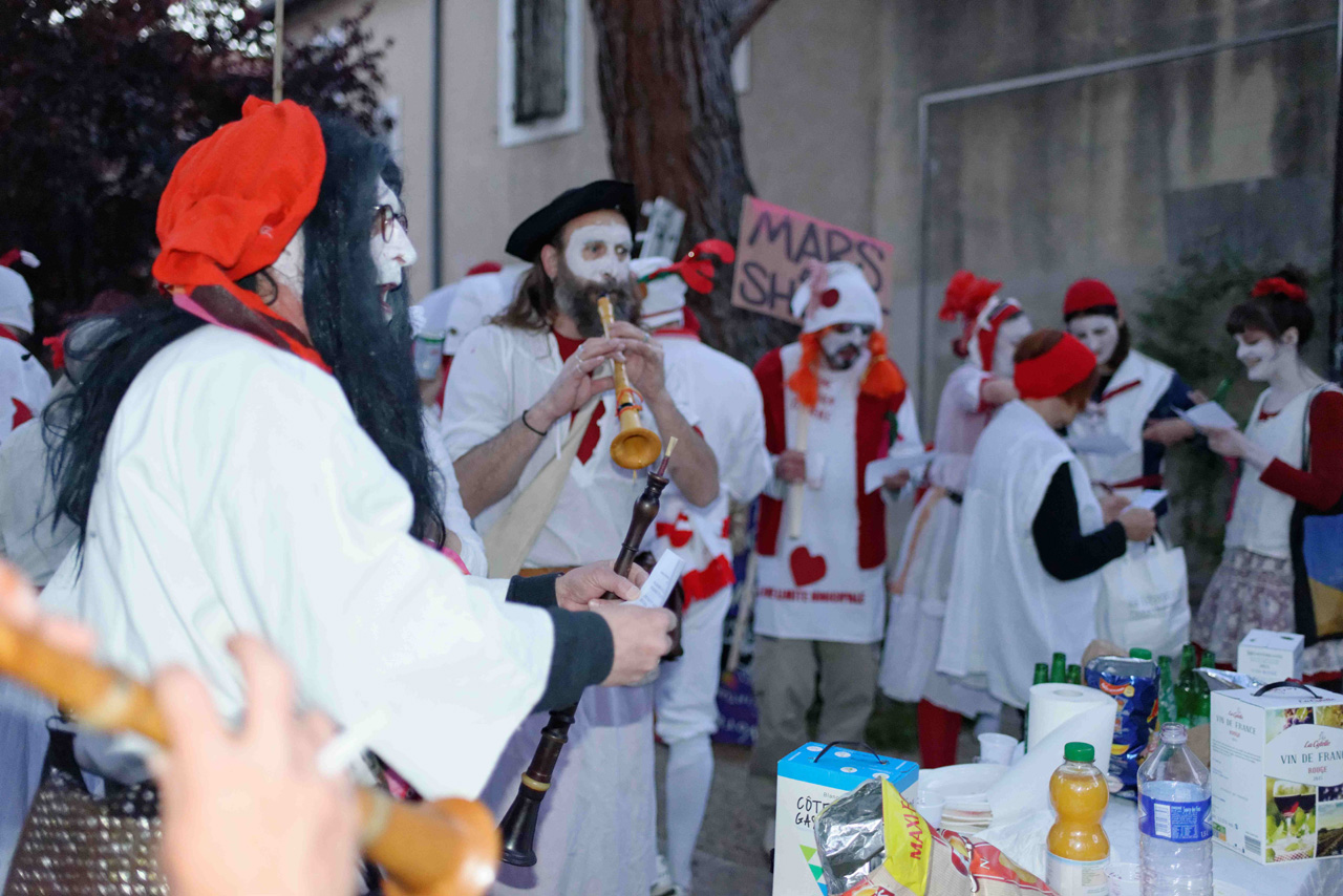 DSC_4919charivari
