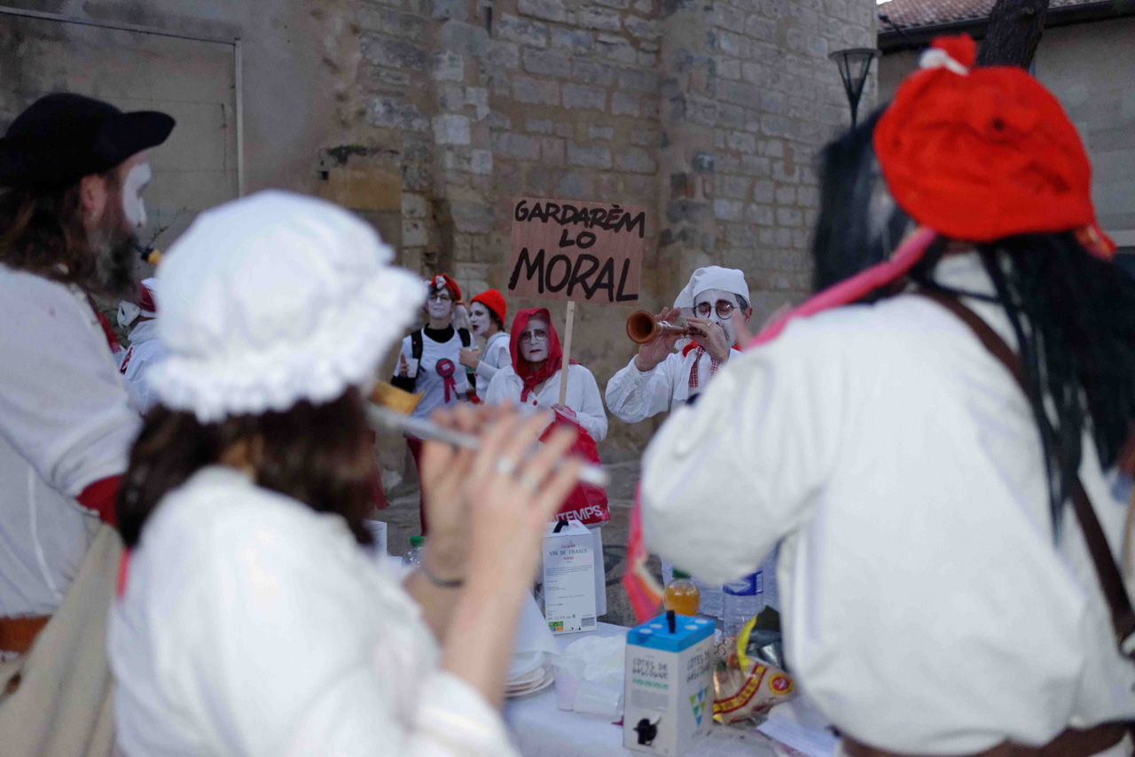 DSC_4920charivari
