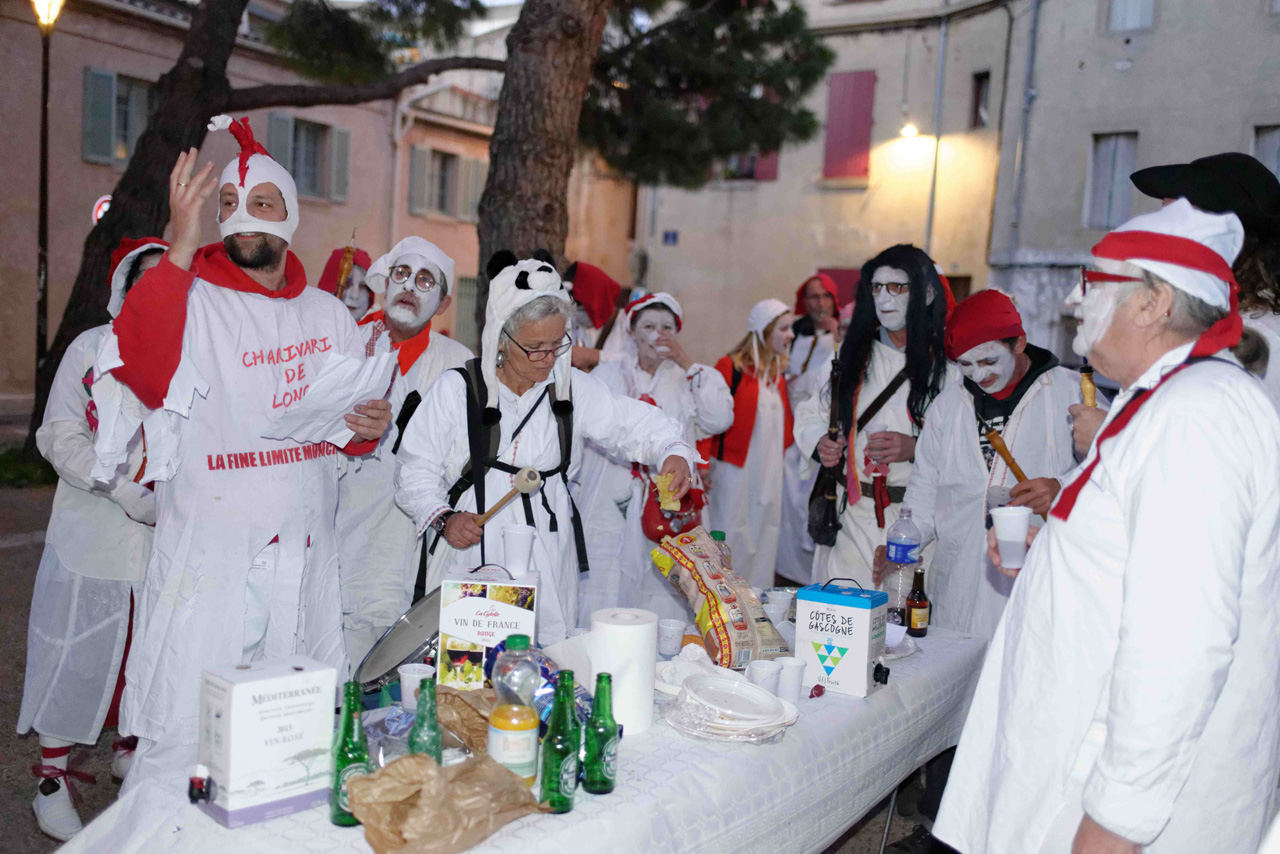 DSC_4925charivari