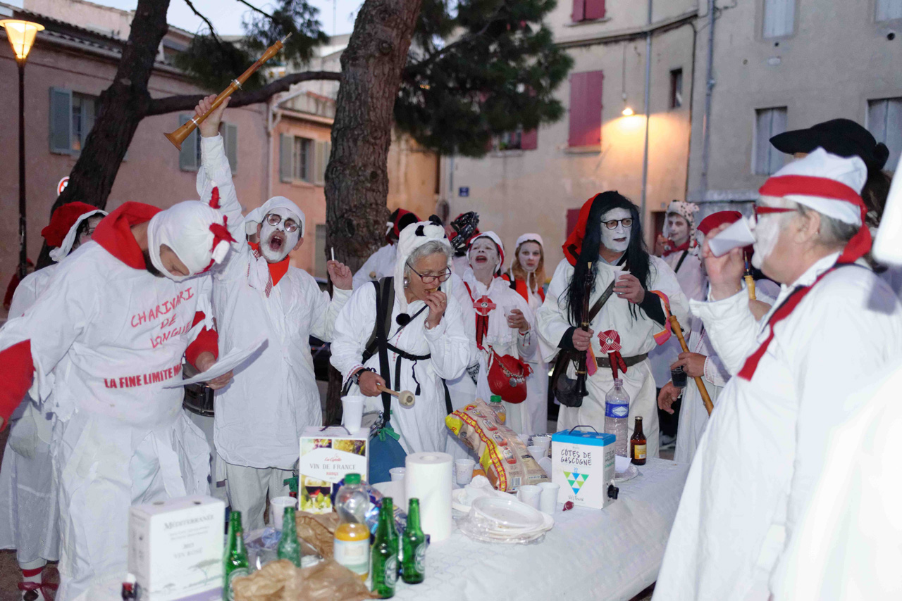 DSC_4926charivari