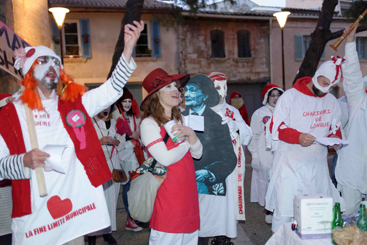 DSC_4927charivari