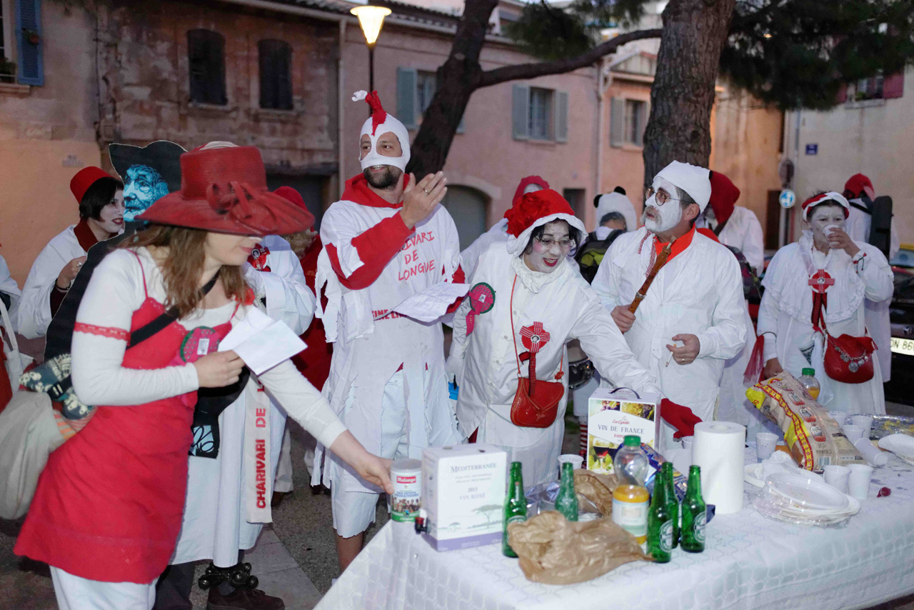DSC_4928charivari