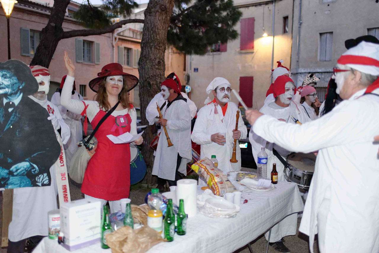 DSC_4929charivari