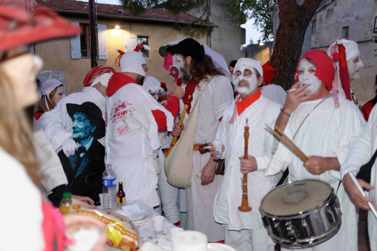 DSC_4934charivari