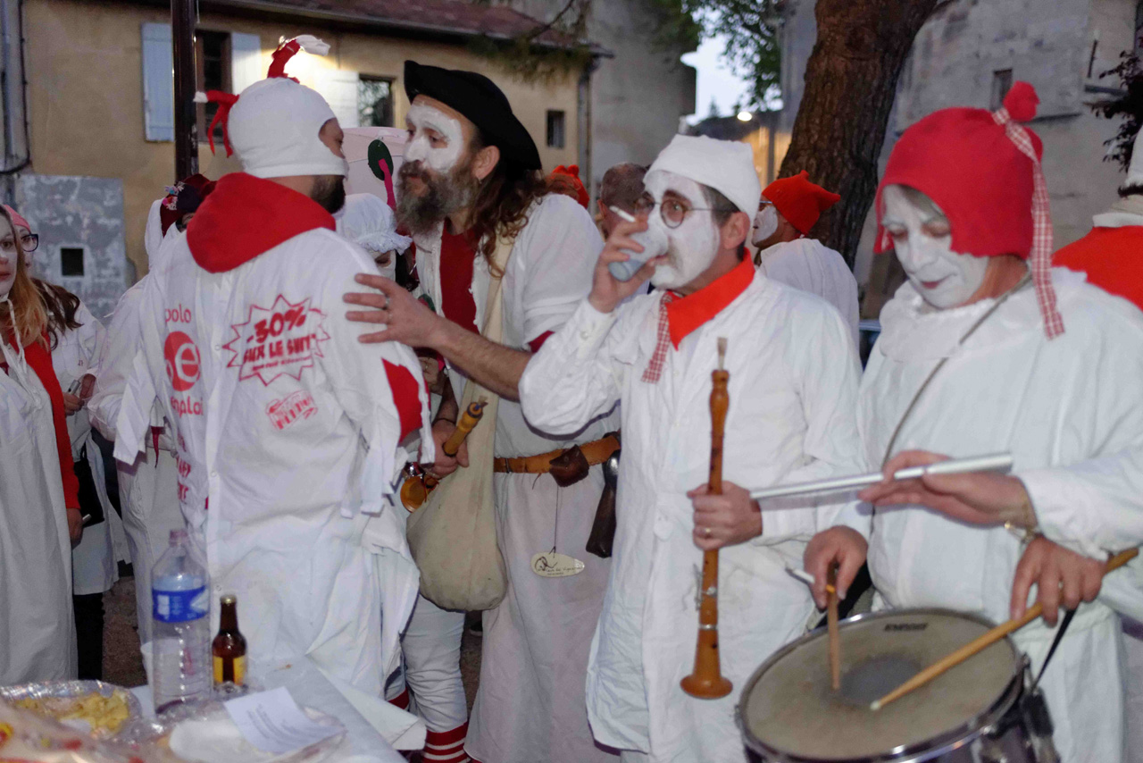 DSC_4935charivari
