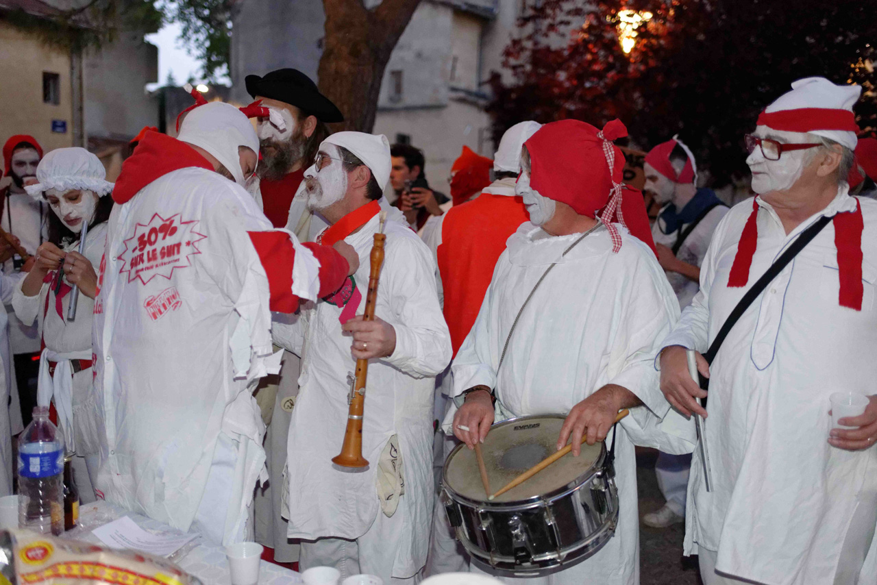 DSC_4937charivari