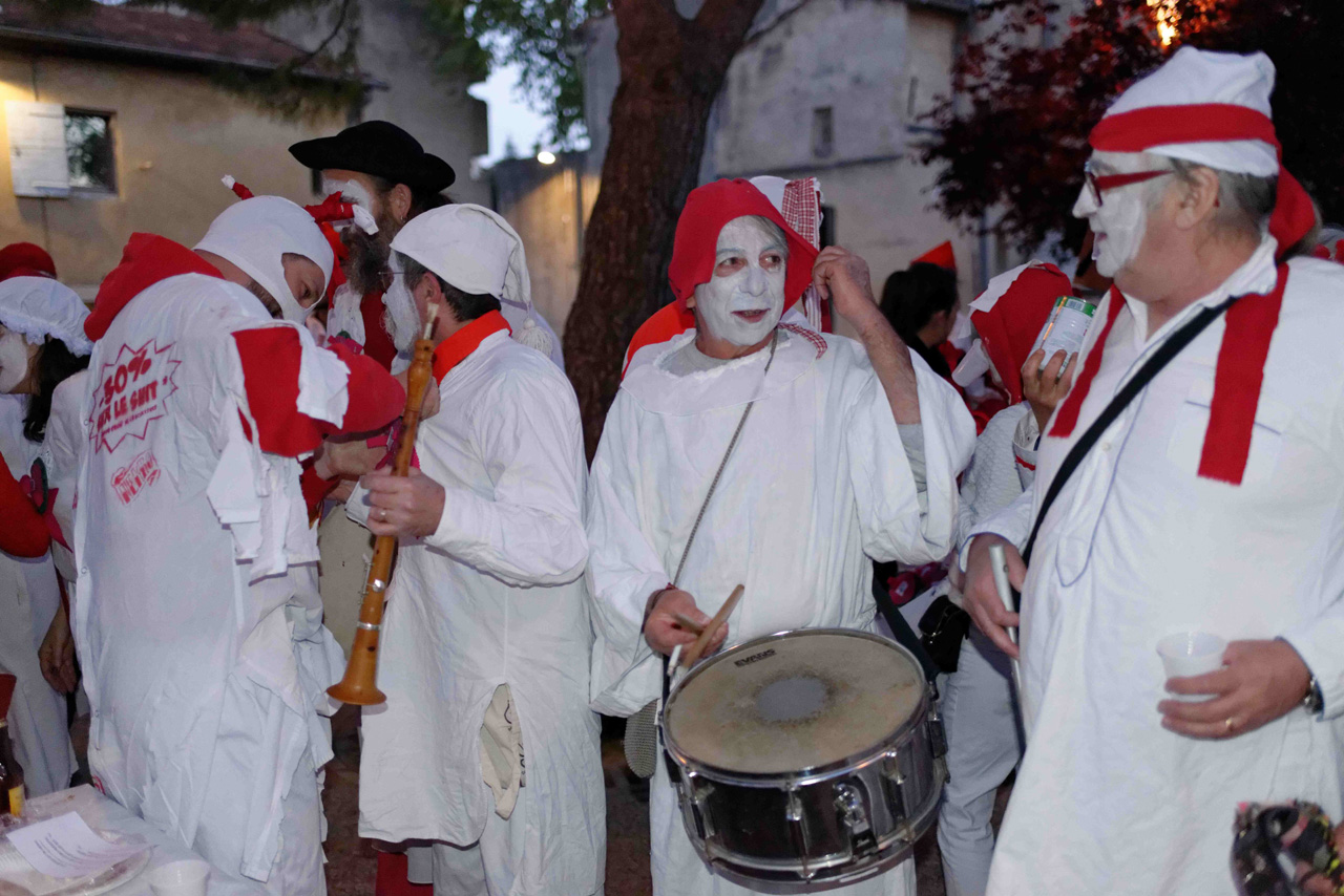 DSC_4938charivari