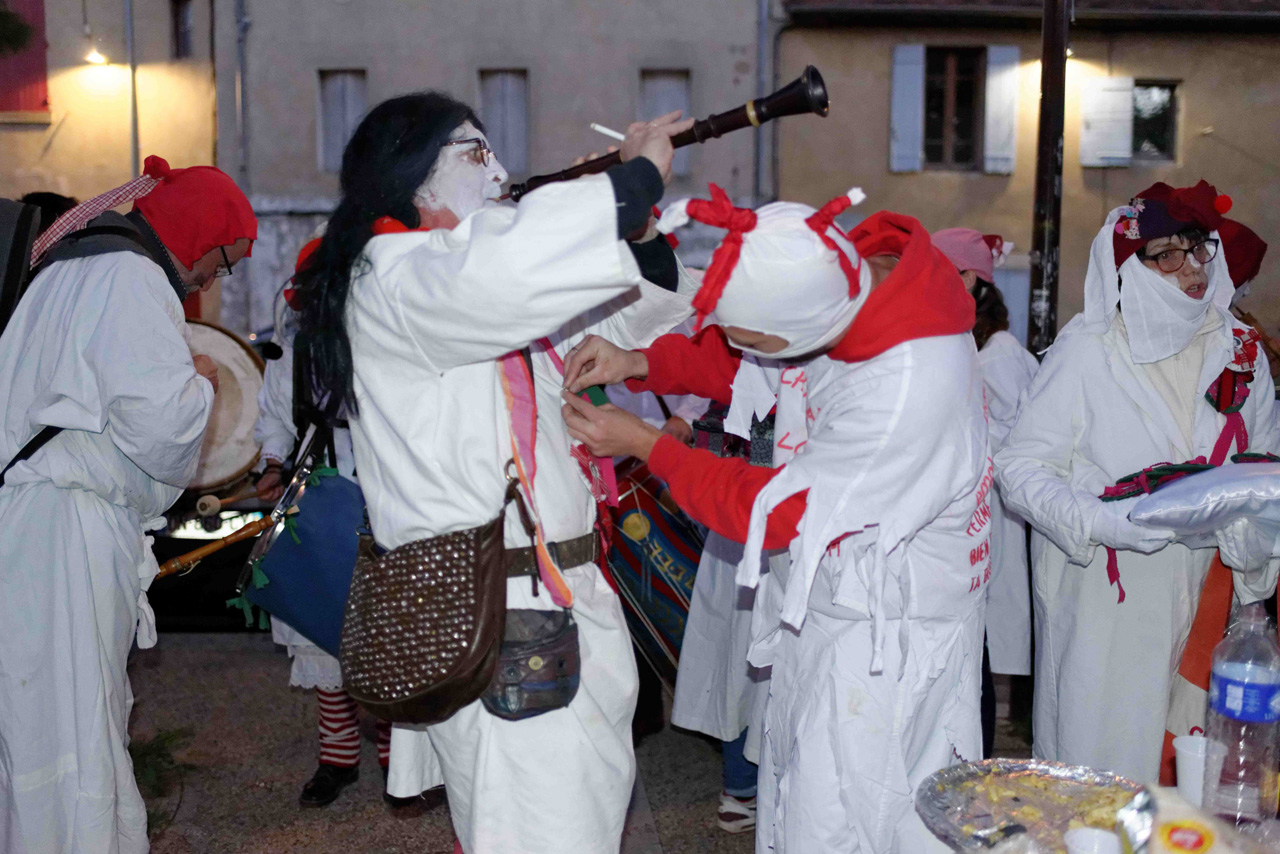 DSC_4939charivari