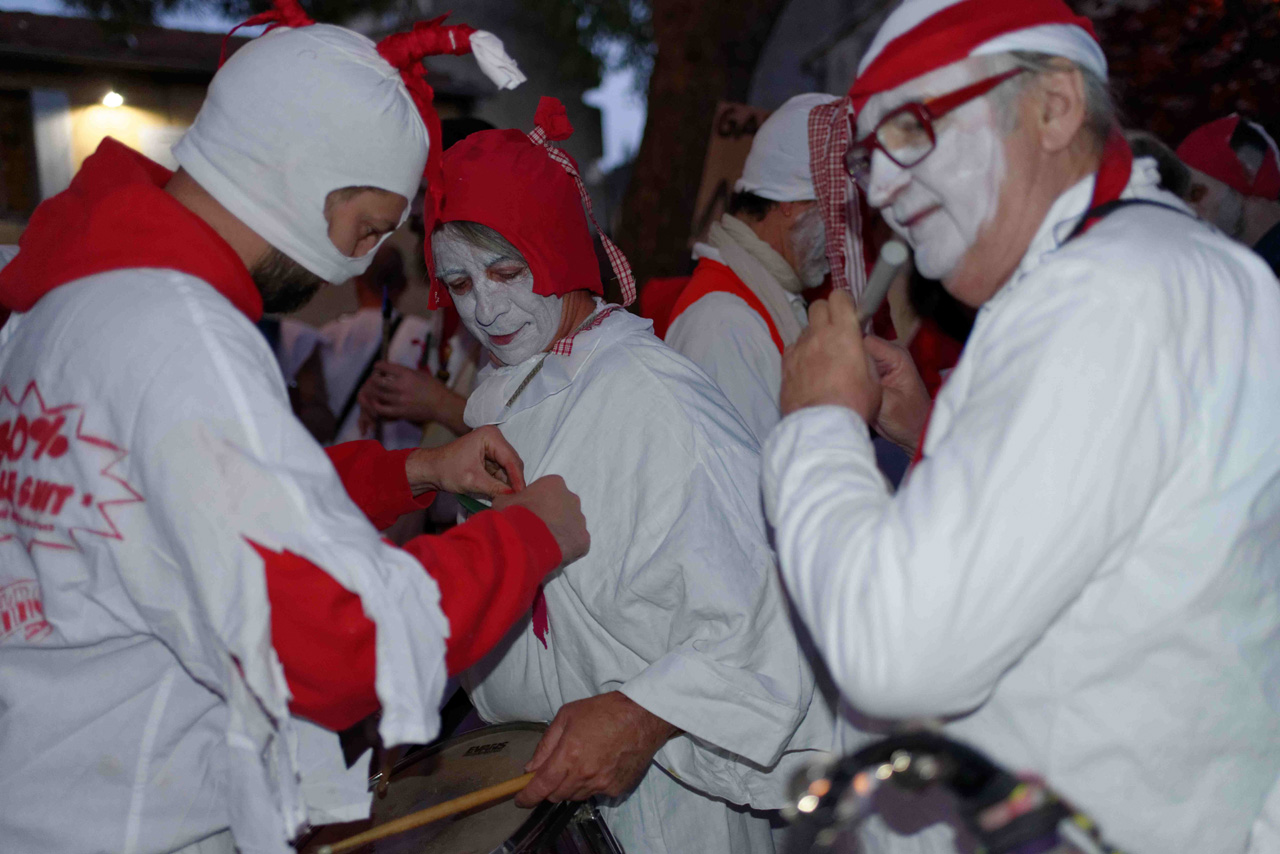 DSC_4942charivari