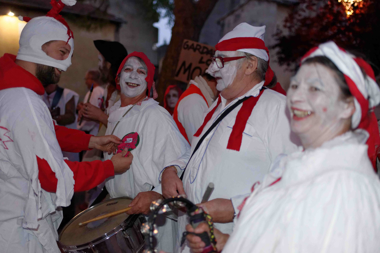 DSC_4943charivari