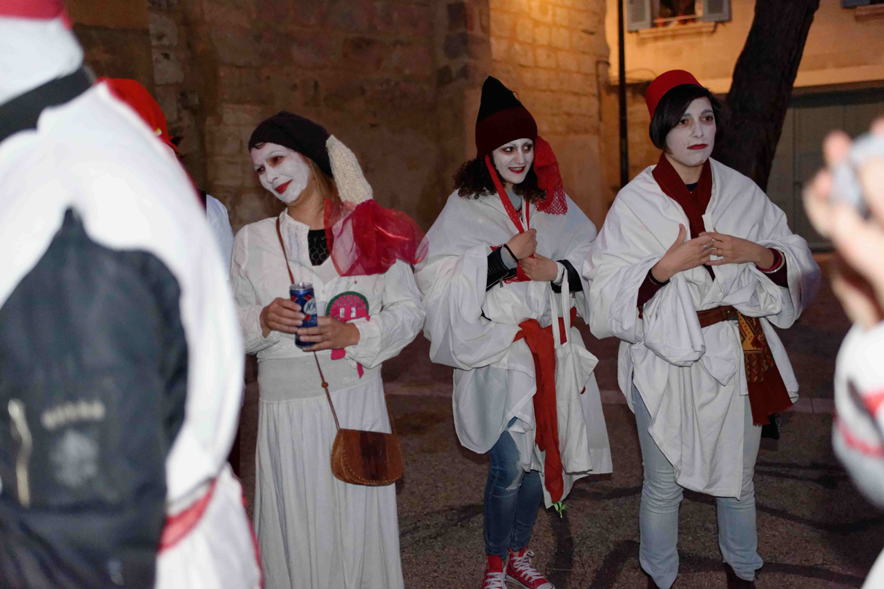 DSC_4944charivari