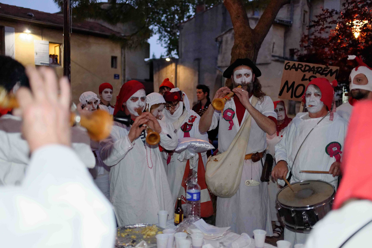 DSC_4951charivari
