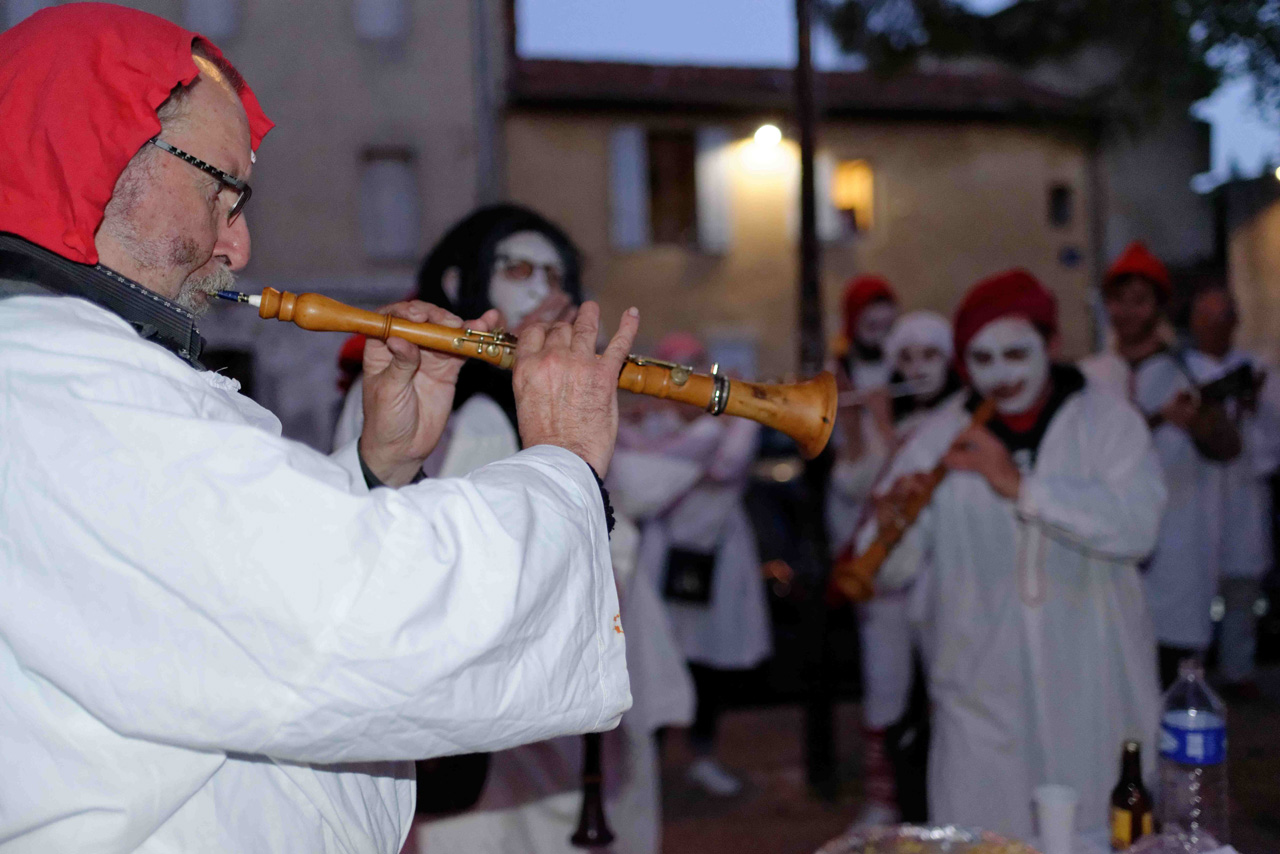 DSC_4953charivari