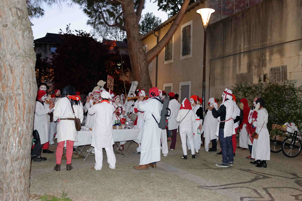 DSC_4954charivari