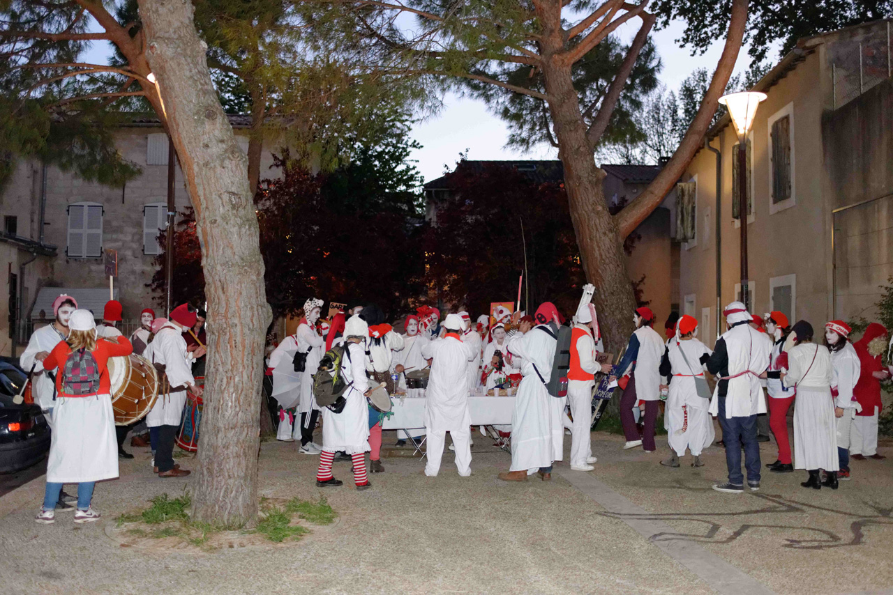 DSC_4955charivari