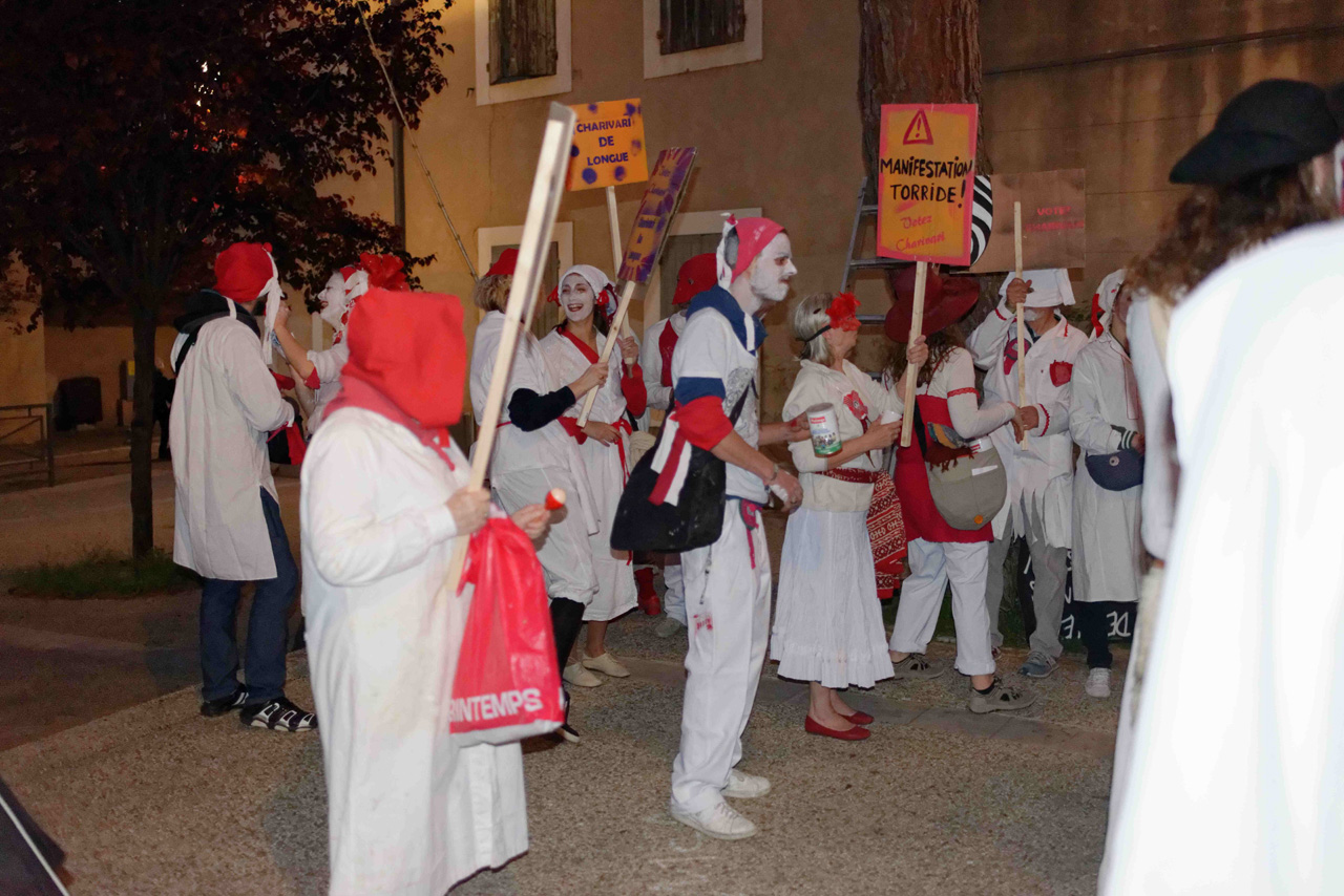 DSC_4959charivari