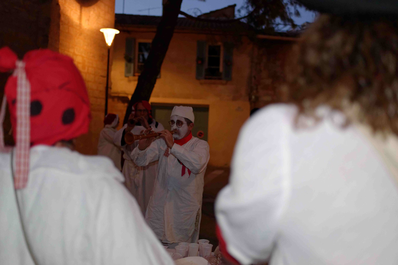 DSC_4960charivari