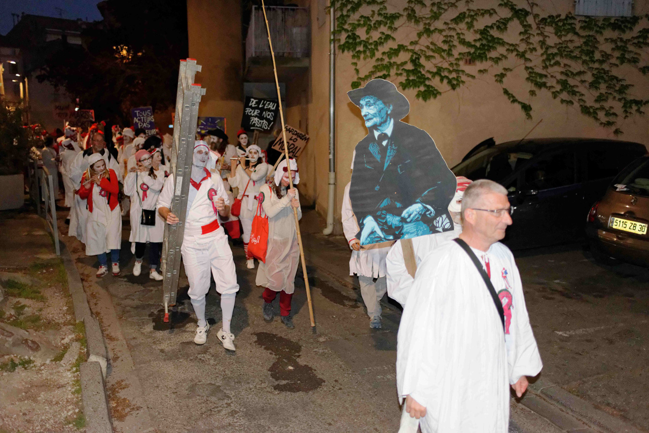 DSC_4963charivari