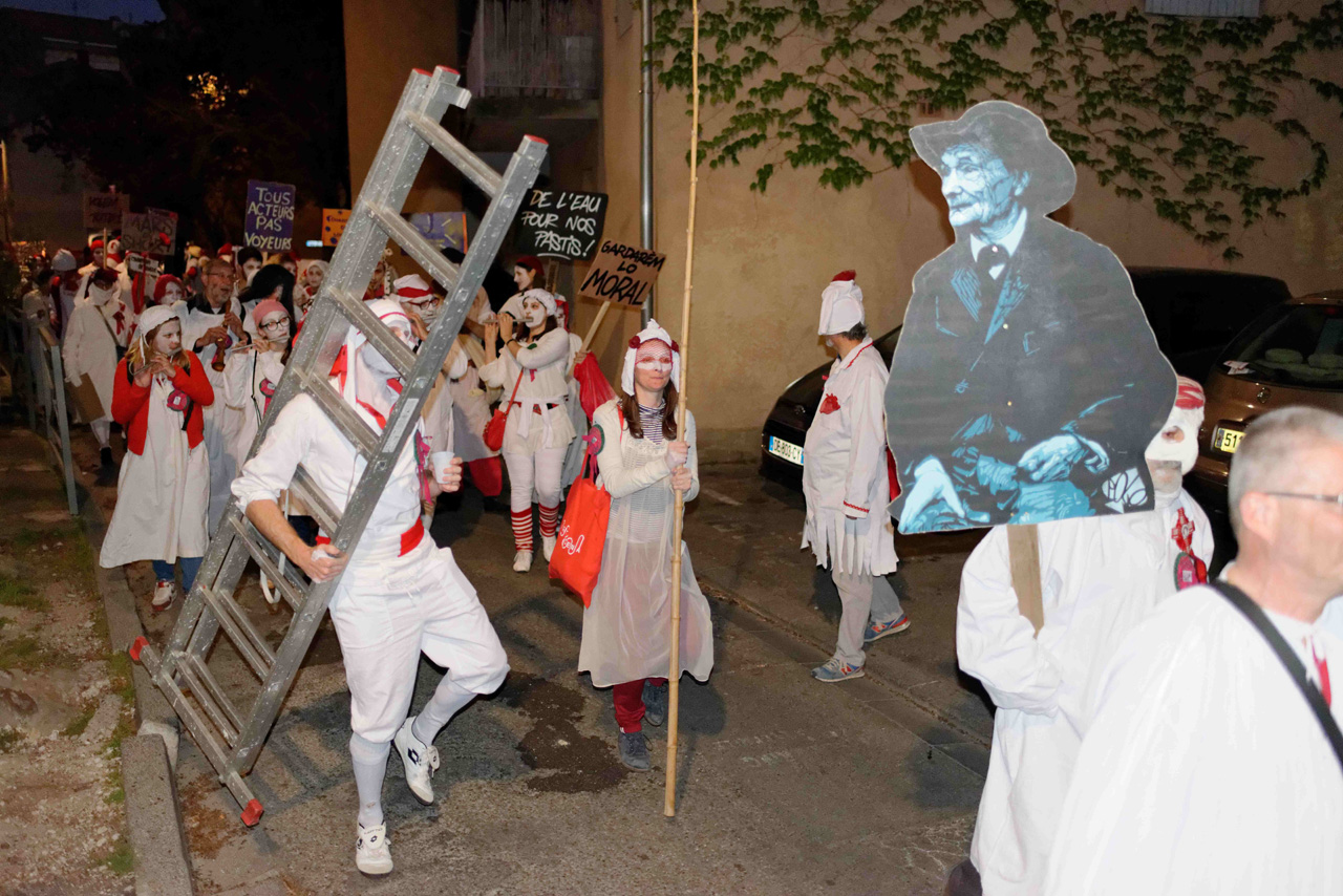 DSC_4964charivari