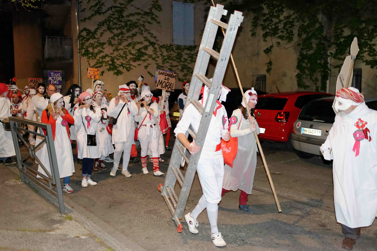 DSC_4965charivari