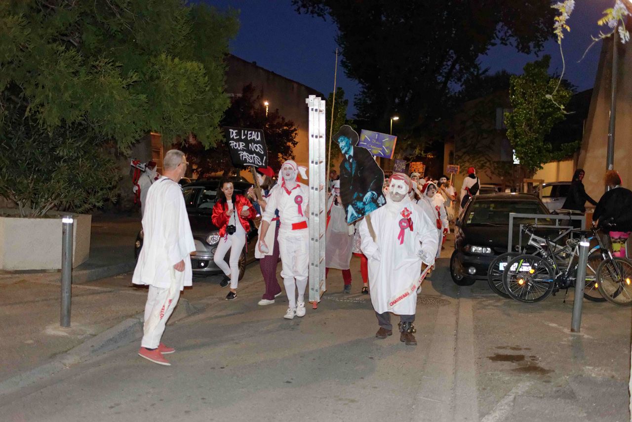 DSC_4967charivari
