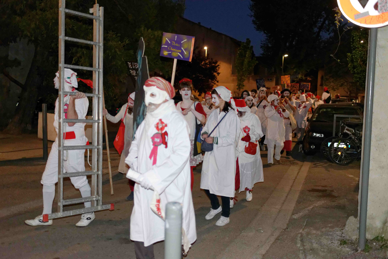 DSC_4968charivari