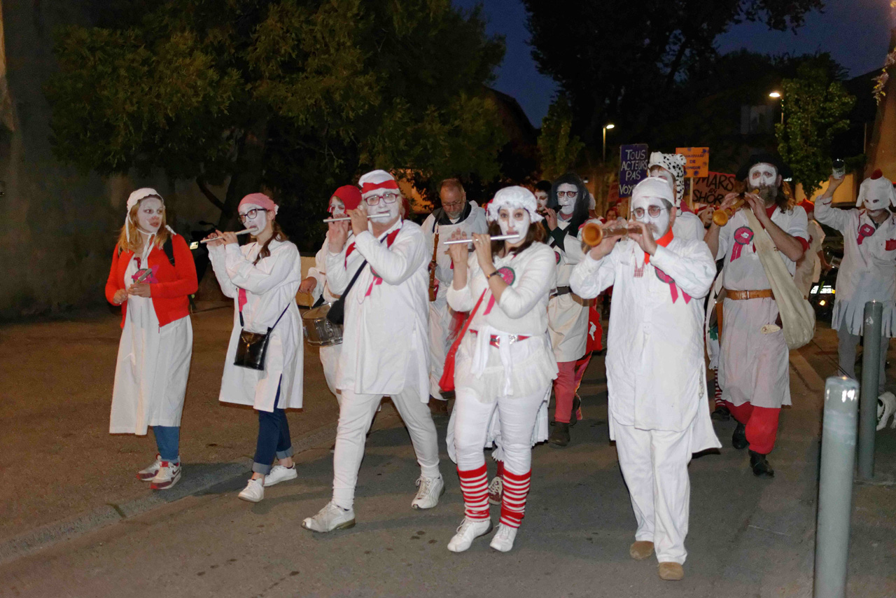 DSC_4970charivari