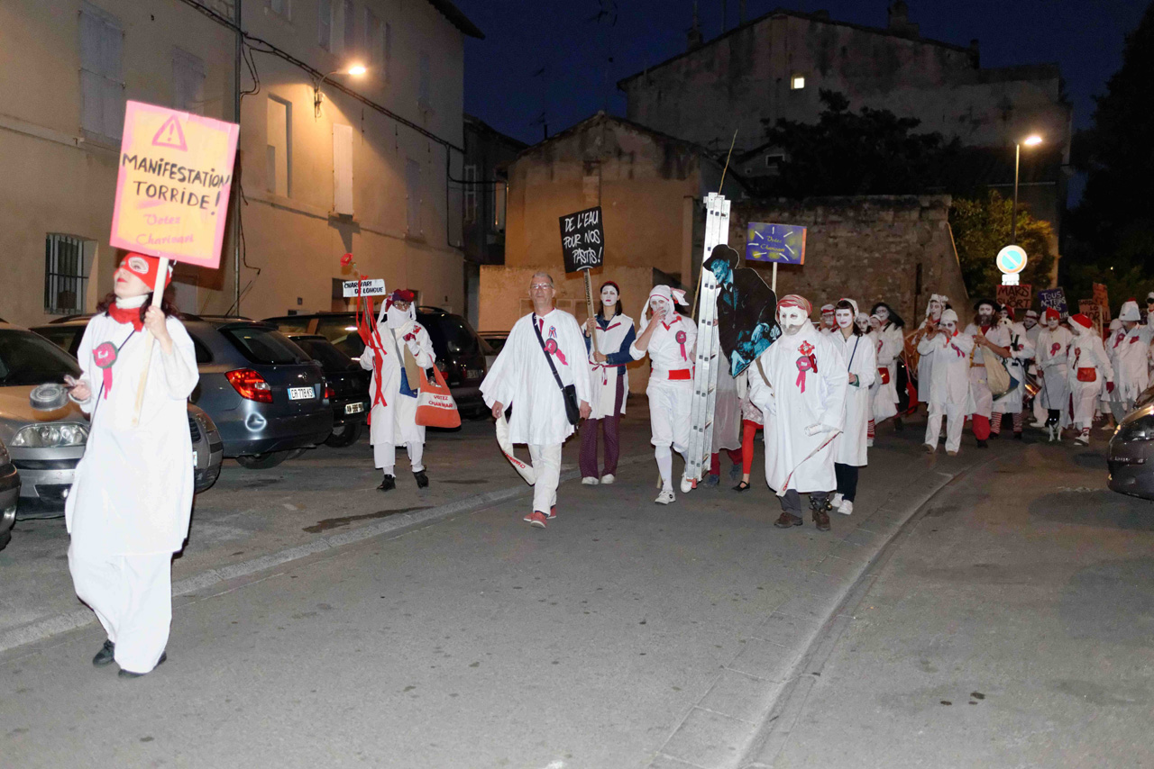 DSC_4971charivari