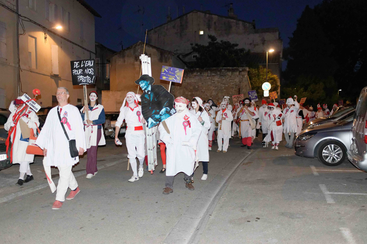 DSC_4972charivari