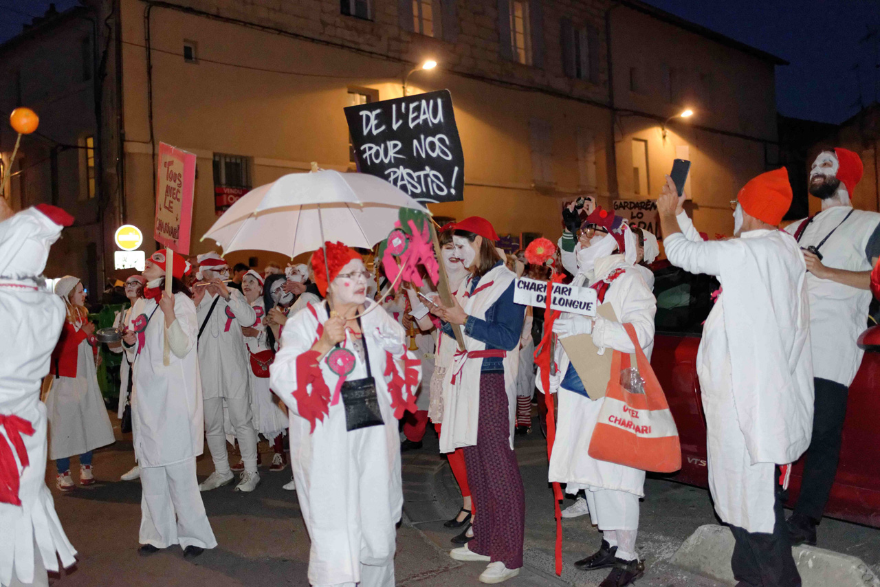 DSC_4977charivari