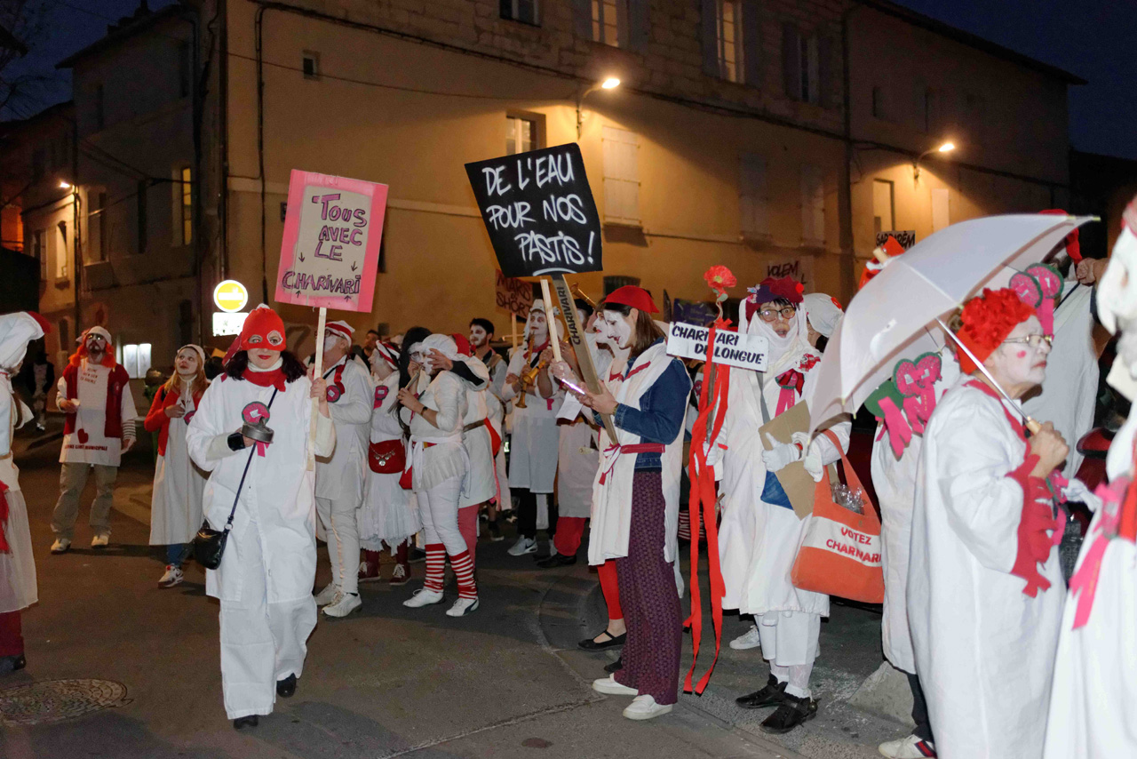 DSC_4978charivari
