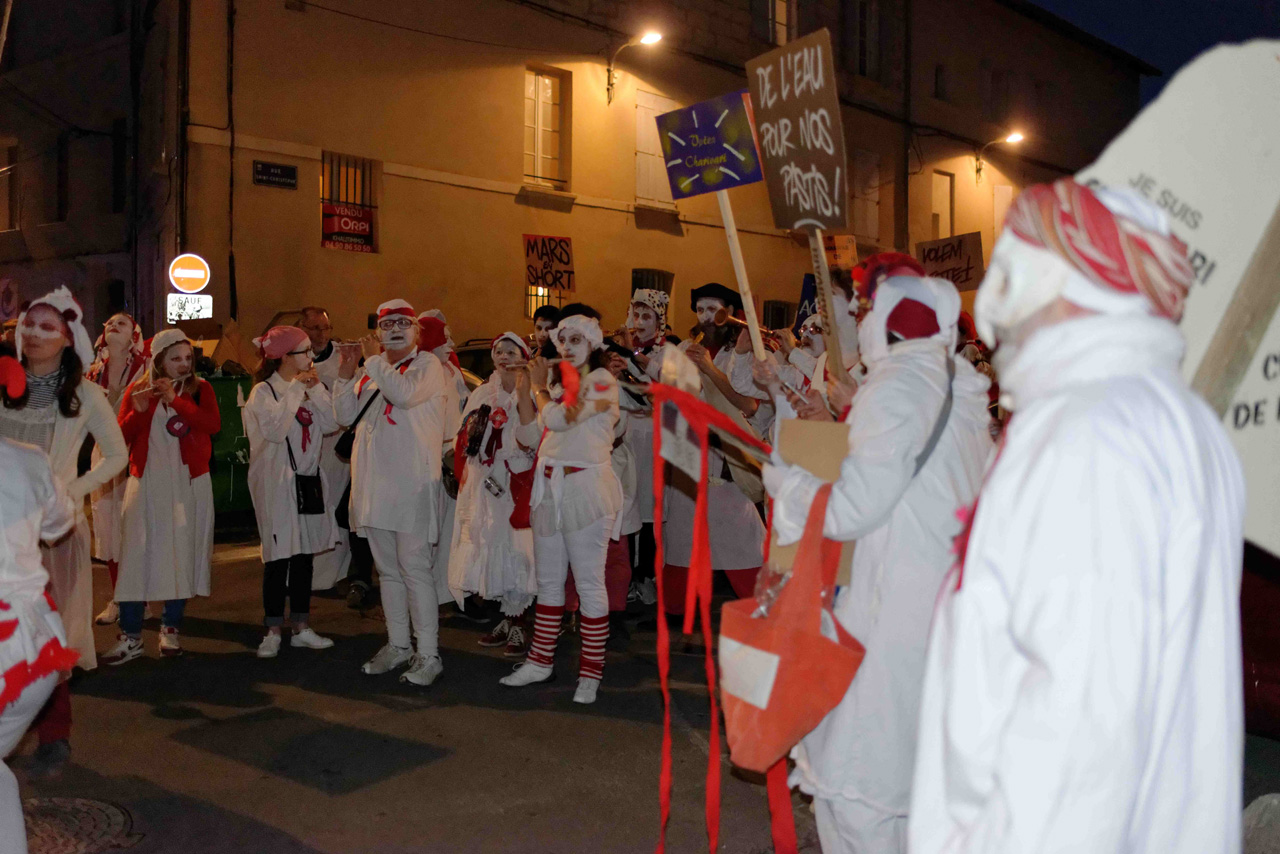 DSC_4981charivari