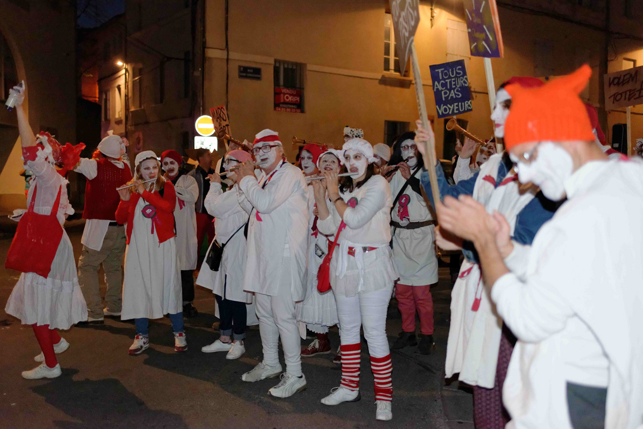 DSC_4983charivari