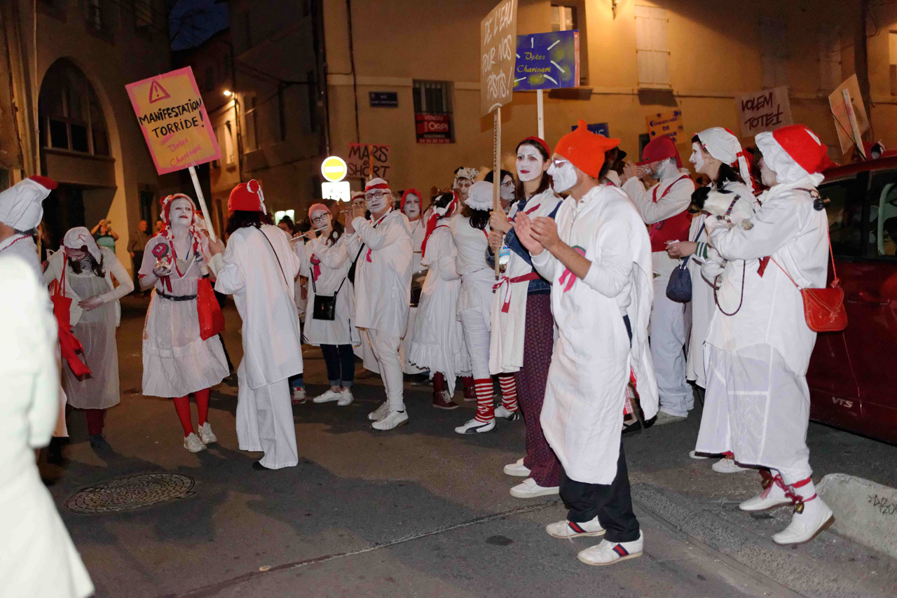 DSC_4984charivari