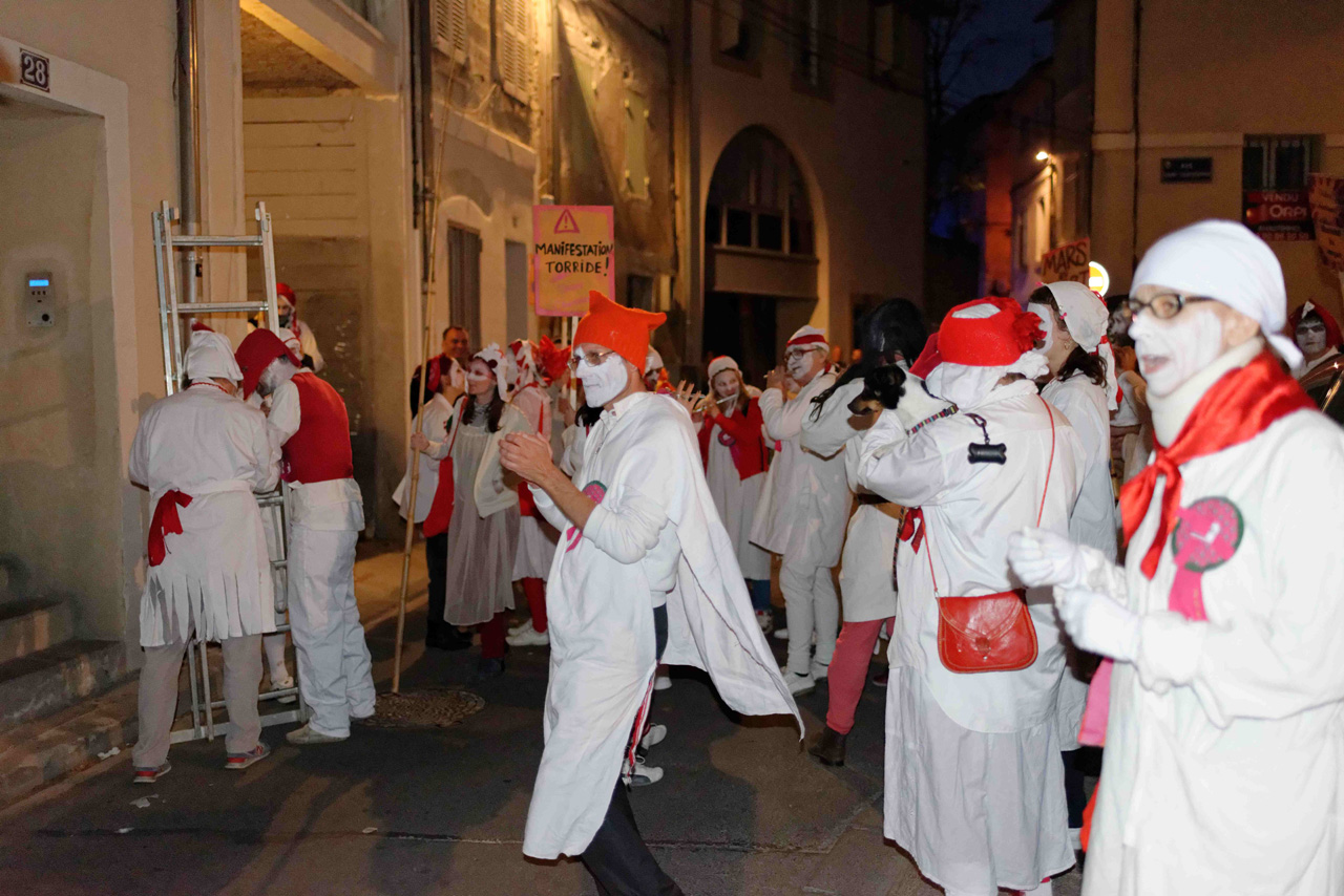 DSC_4985charivari