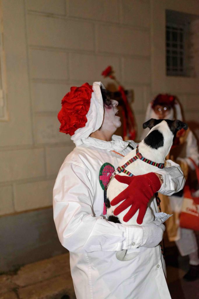 DSC_4987charivari