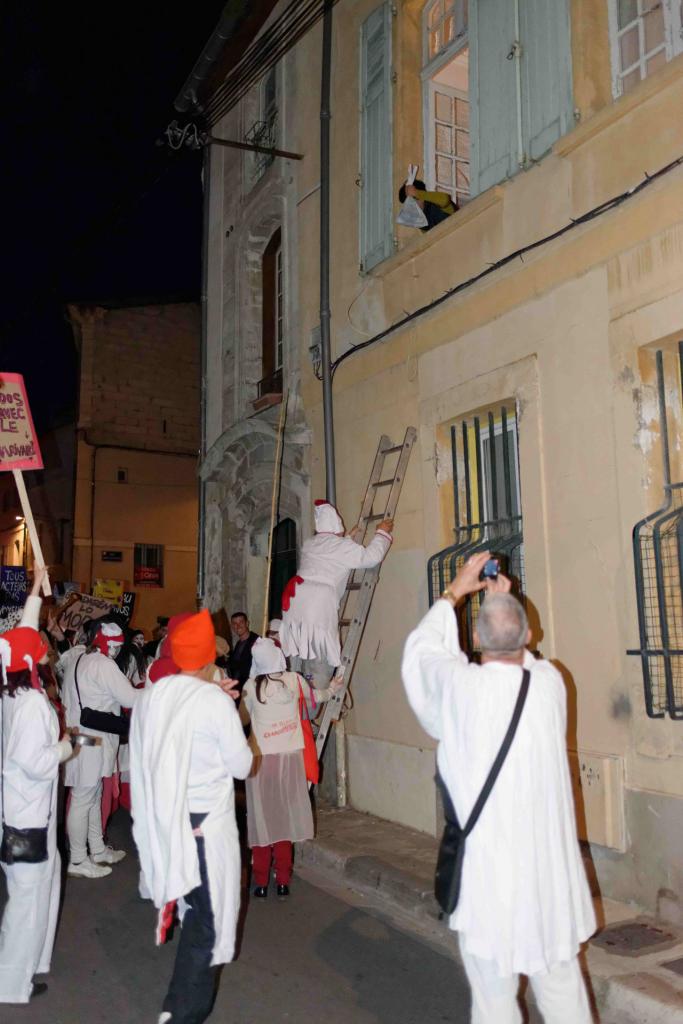 DSC_4988charivari