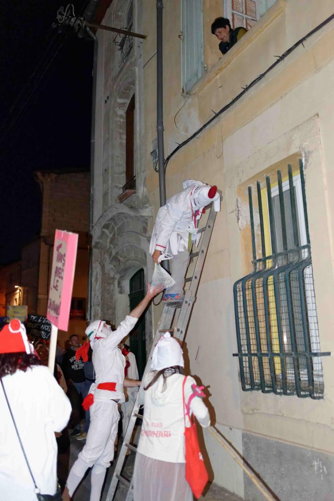 DSC_4991charivari