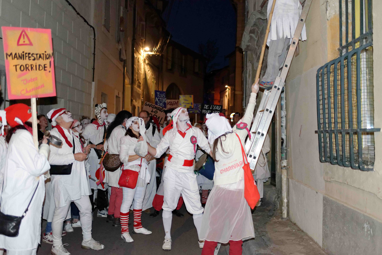 DSC_4993charivari