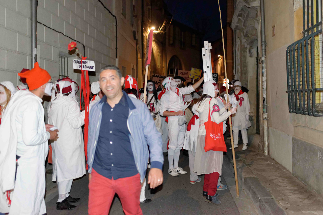DSC_4994charivari
