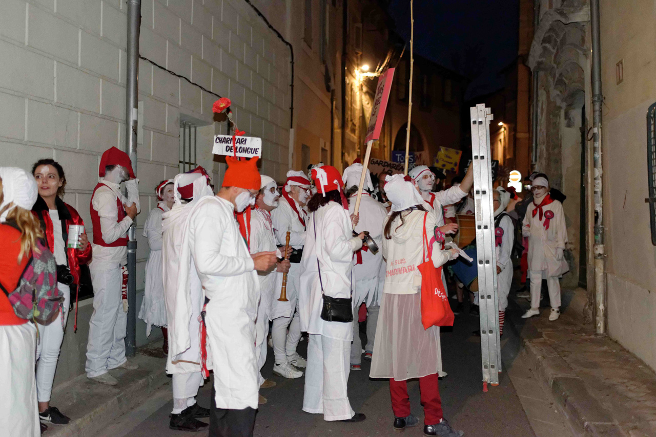 DSC_4995charivari