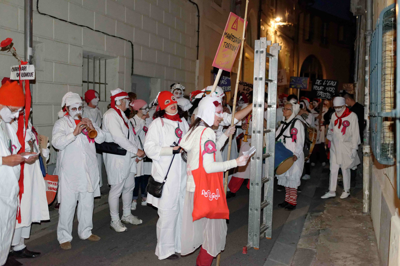 DSC_4996charivari