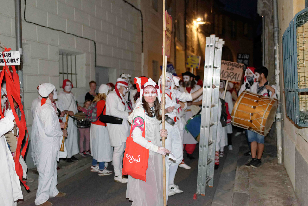 DSC_4998charivari