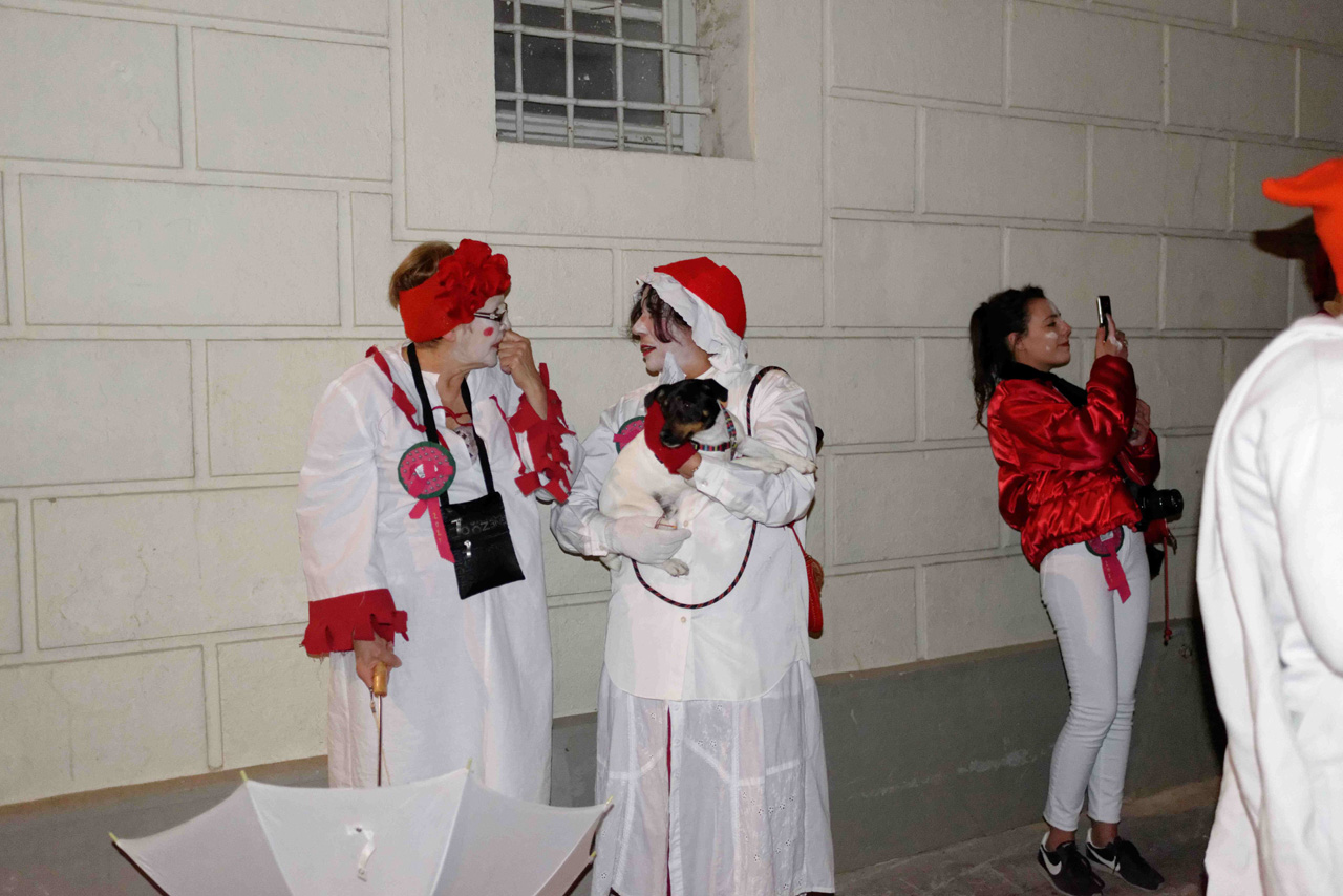DSC_4999charivari