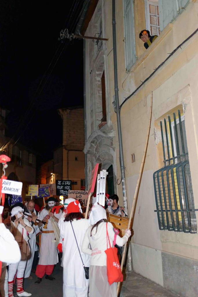 DSC_5000charivari
